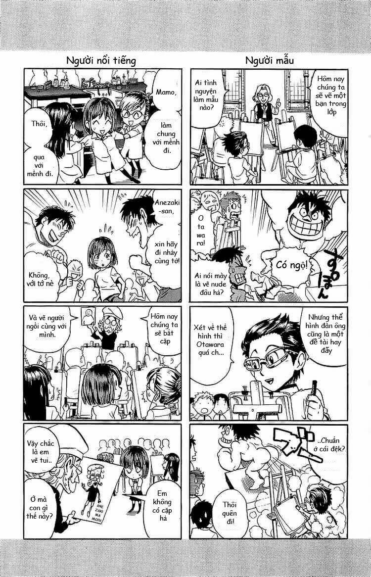 lá chắn mắt chapter 100 10