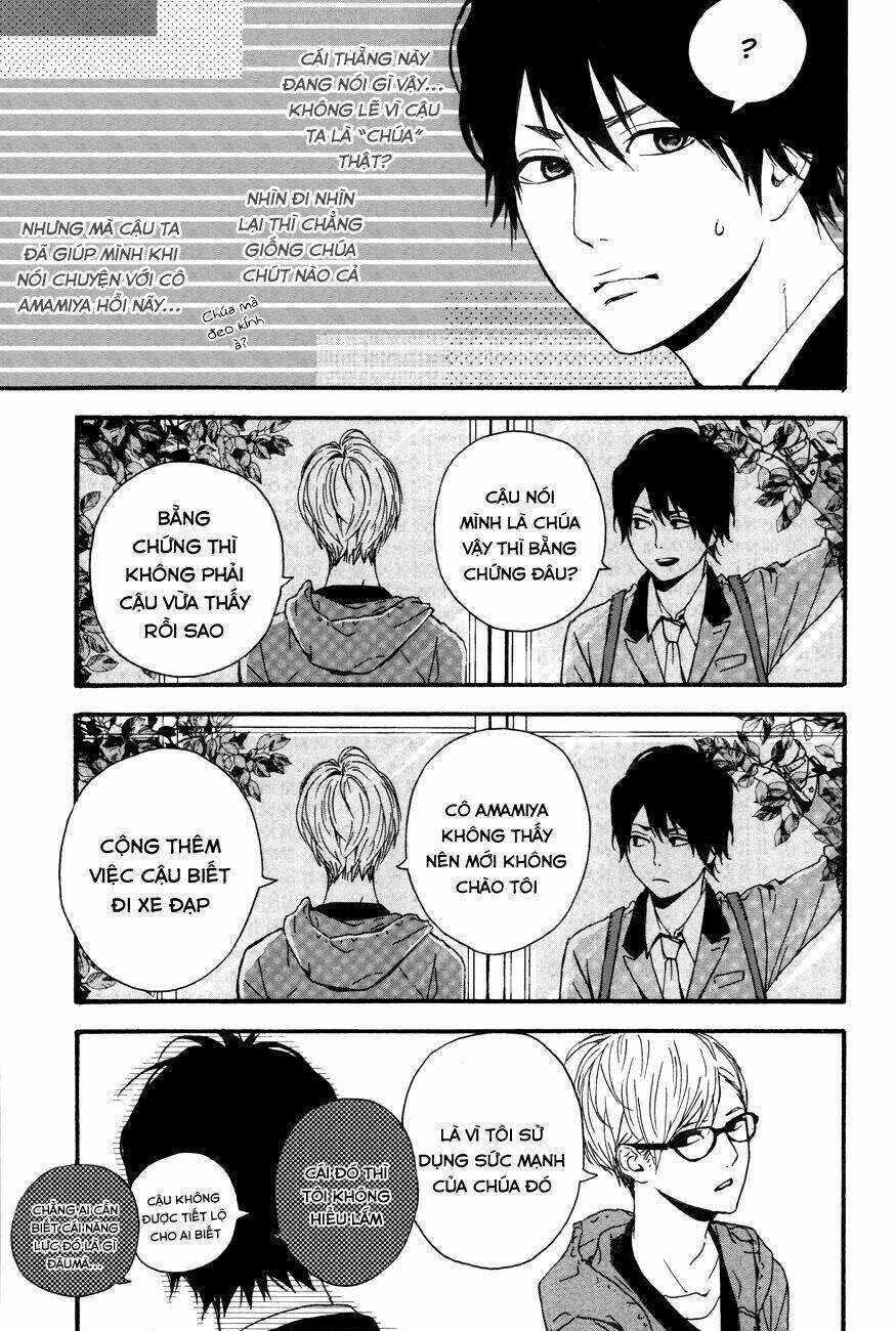 re collection chapter 1.1 23