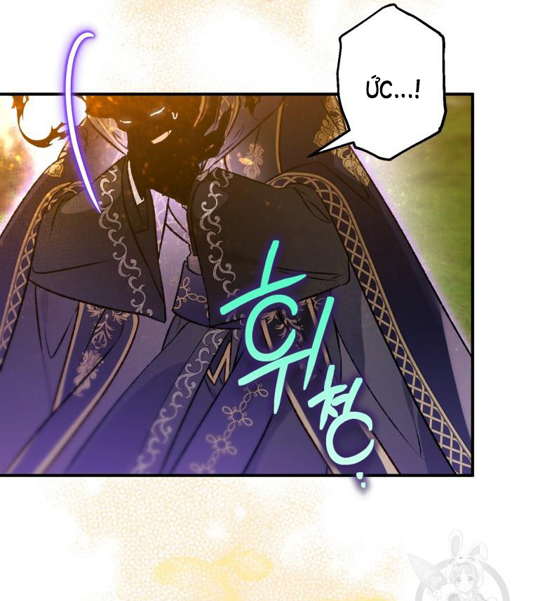 Bỗng Tôi Biến Thành Quạ Đen chapter 92.1 - Trang 6