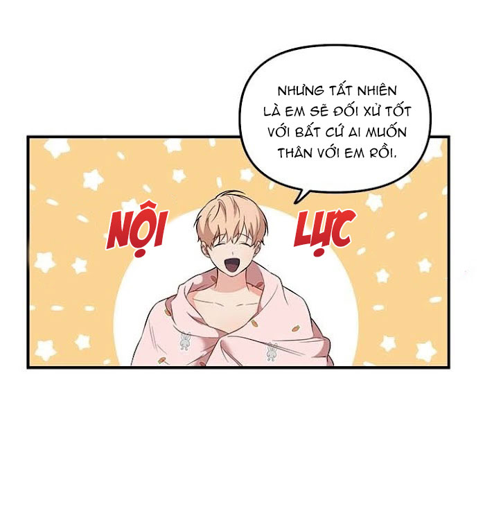 blood and love chapter 13 61