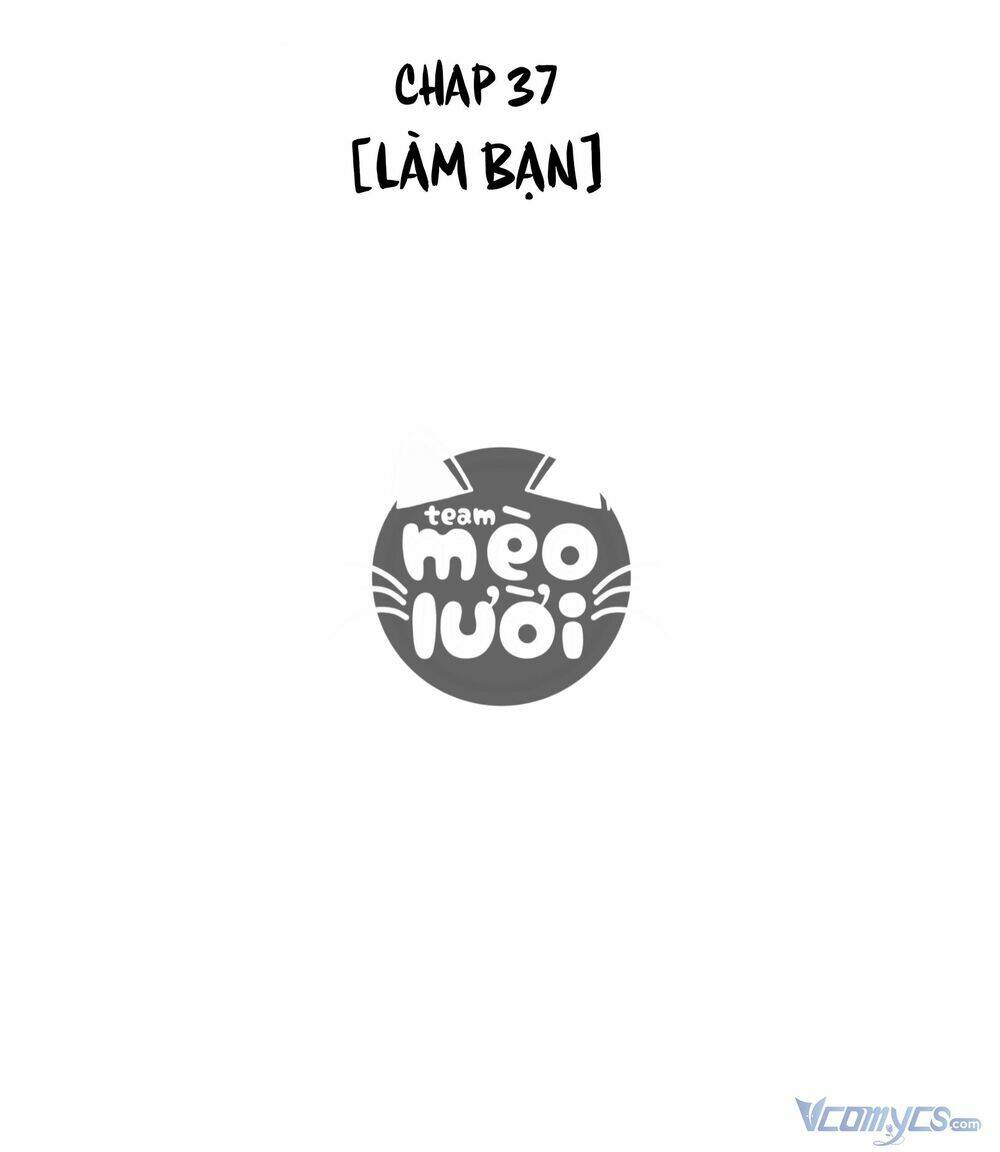 khi cô gái nhìn thấy thời gian chapter 37 2