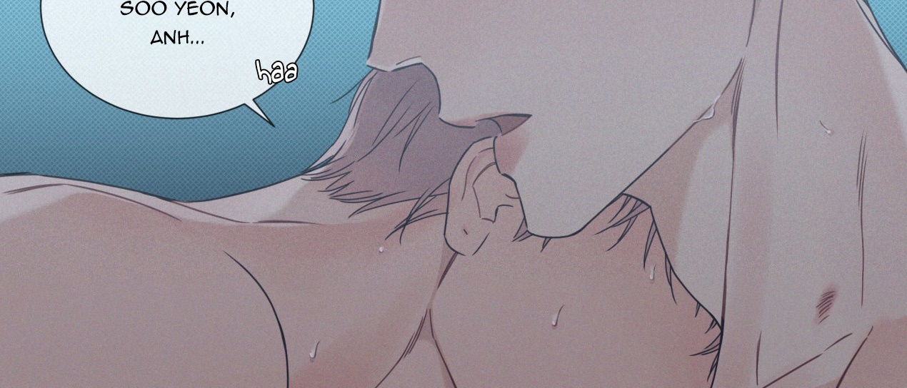 dải hợp âm trên đại dương xanh chapter 3 40