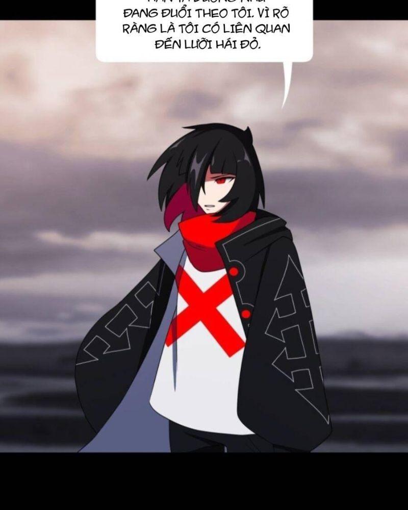 tử thần chapter 29 87