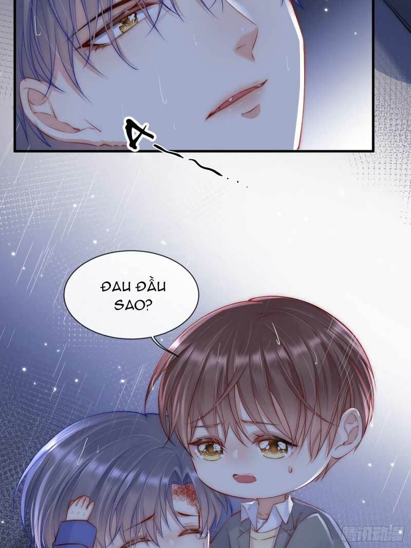 triều tây, in or out chapter 36 37