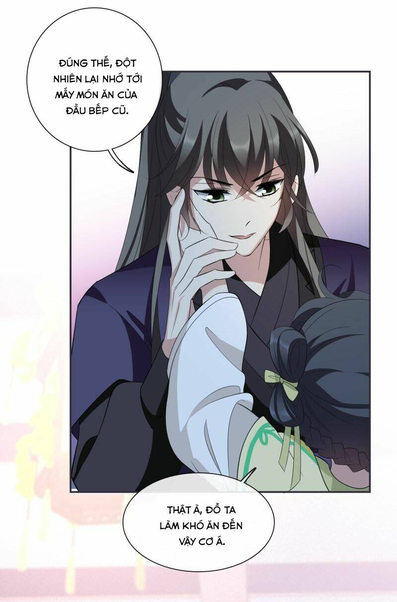 toàn cơ từ chapter 61.2 15