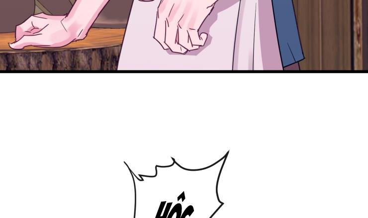 kiếp trước bí ẩn của giáo sư chapter 19 41