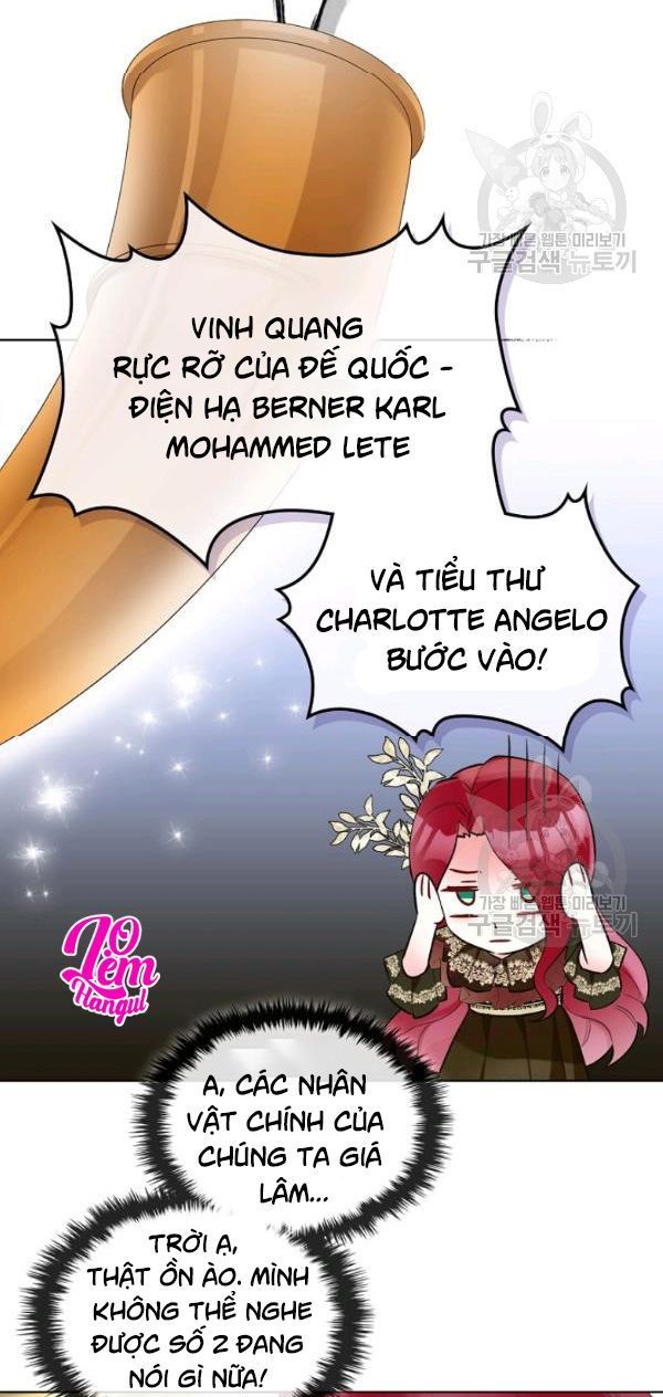 kẻ tạo ra ác nữ chapter 24 60