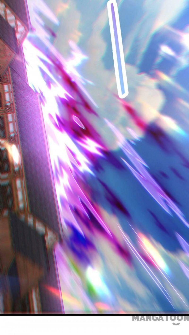 đồ đệ ta toàn là nữ ma đầu chapter 190 20