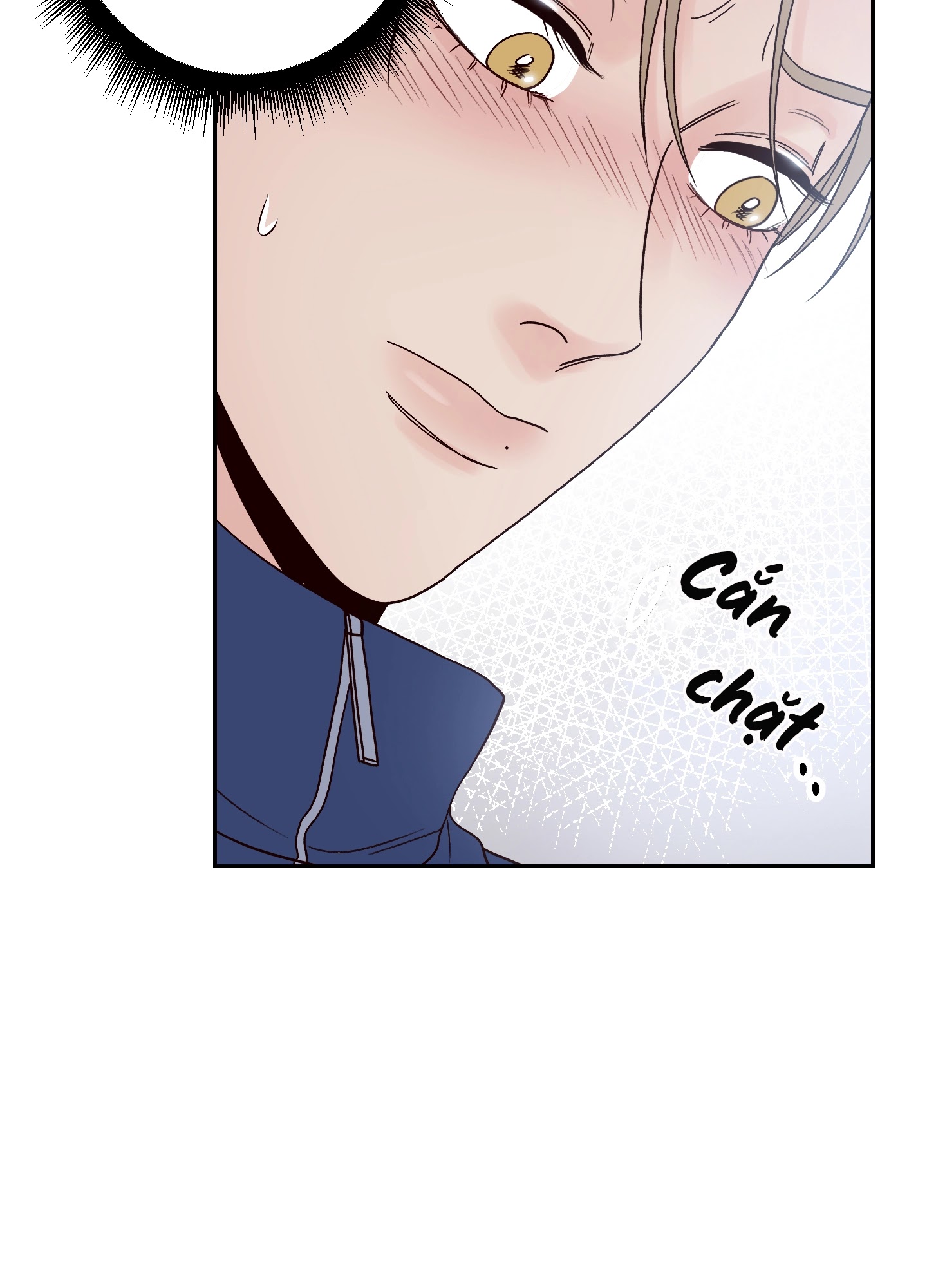 bad position chapter 3.1 9