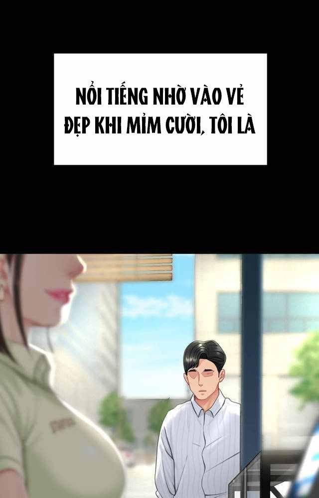 trước tiên, tôi sẽ chén mẹ của cô chapter 2.1 59