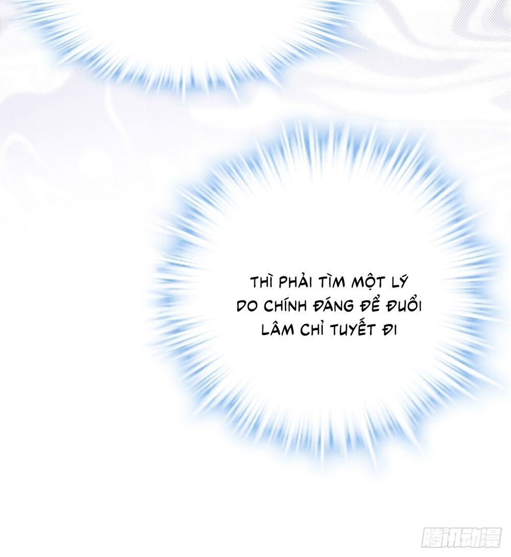 tôi không phải là nam phụ số 2 – cực phẩm nhân gian lý hi vệ chapter 3 29