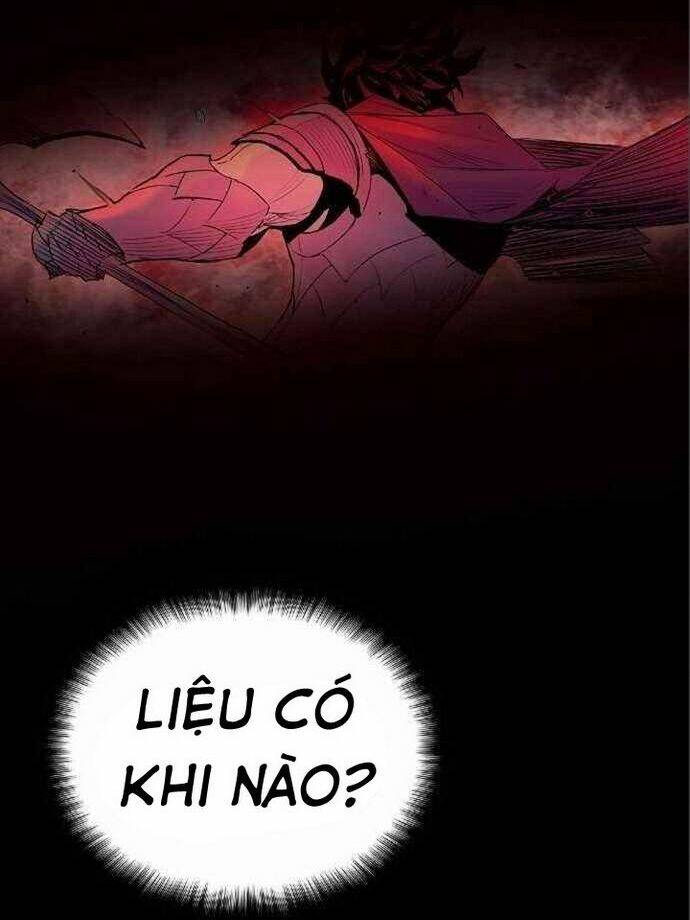 băng tâm kỵ sĩ chapter 26 138