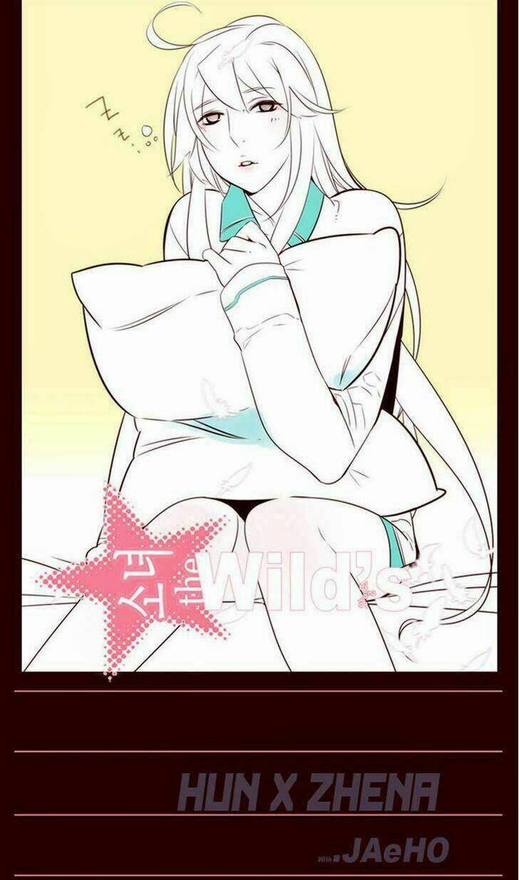 nữ sinh trường wilds chapter 138 1