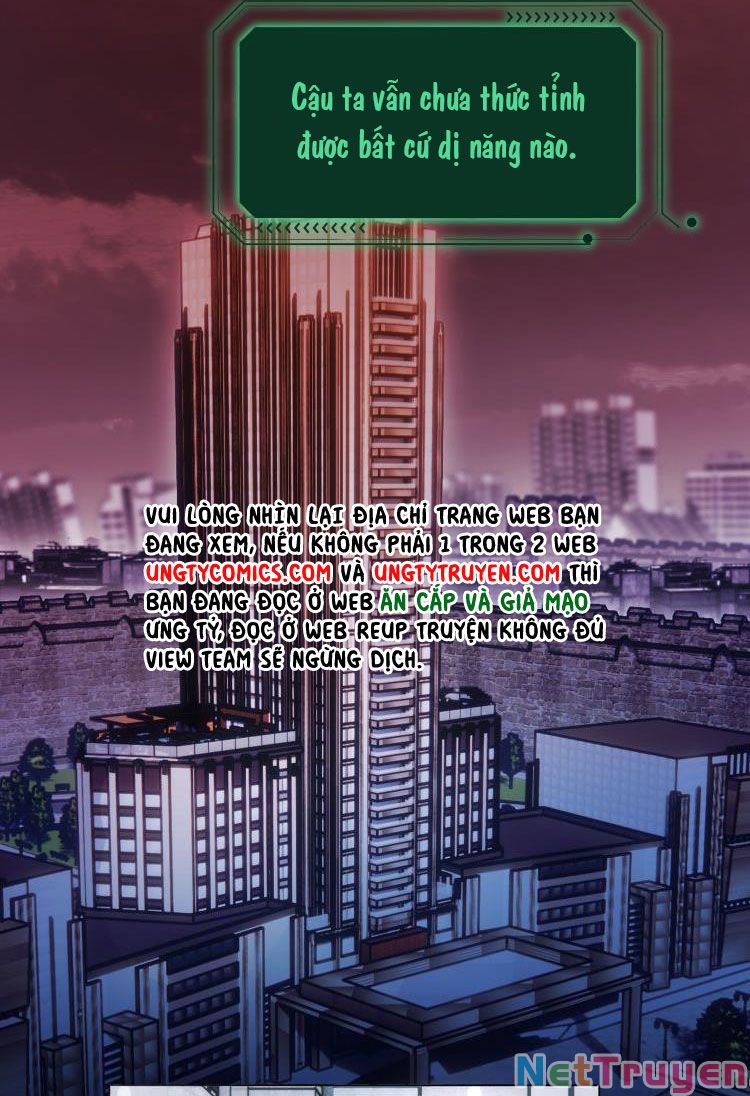 tôi phải làm 1 kẻ đại xấu xa chapter 46 31