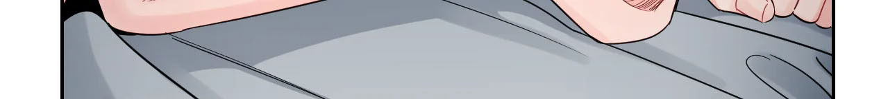 cái bóng của tôi chapter 20 42