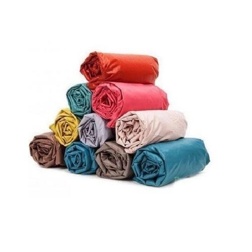 Ga chấm thấm 1m6 x 2m hàng loại 1 cao cấp