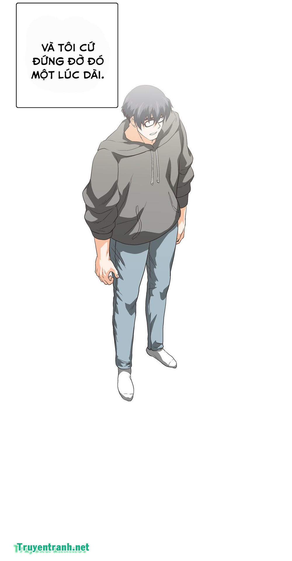 đừng học nữa, chạm vào em đi mà! chapter 75 36