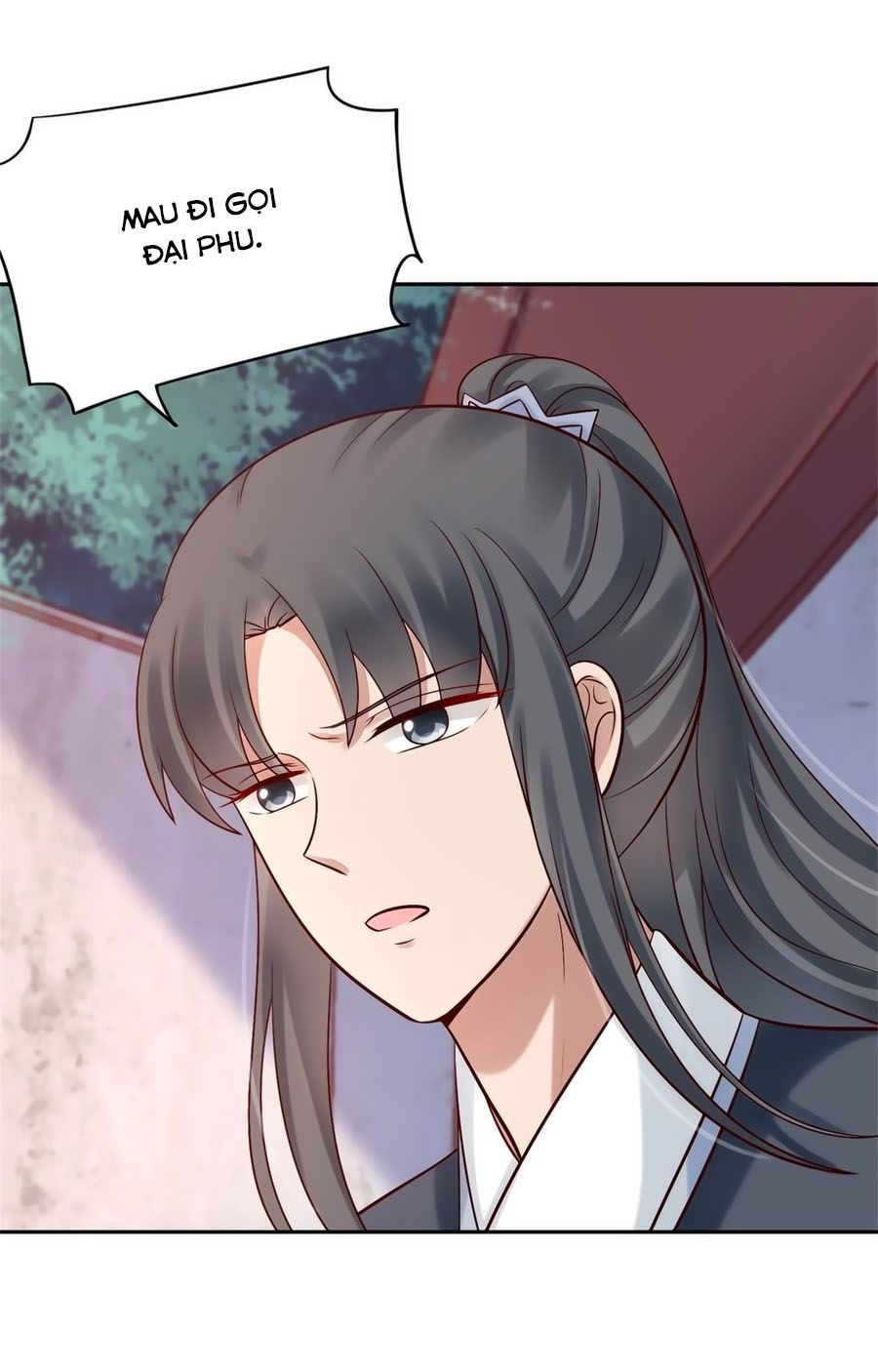 kiêu ngạo vương gia chủng điền phi chapter 156 11