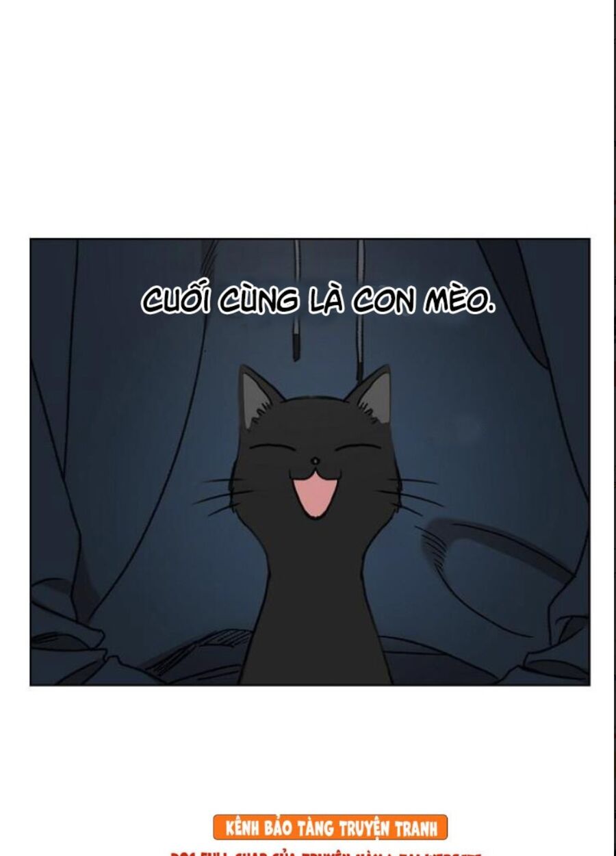 Võ Sĩ Quyền Anh chapter 55 40