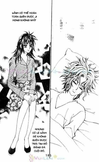không bao giờ khóc chapter 12 185