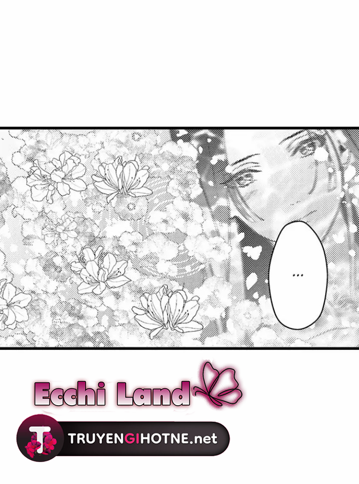 điểu thượng minh hoa chapter 2.2 2