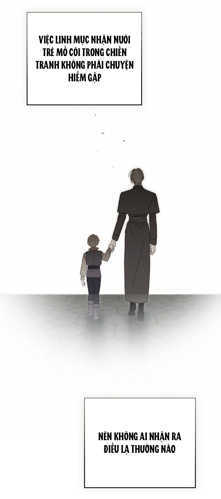 [15+] người hầu gái chapter 21.2 40