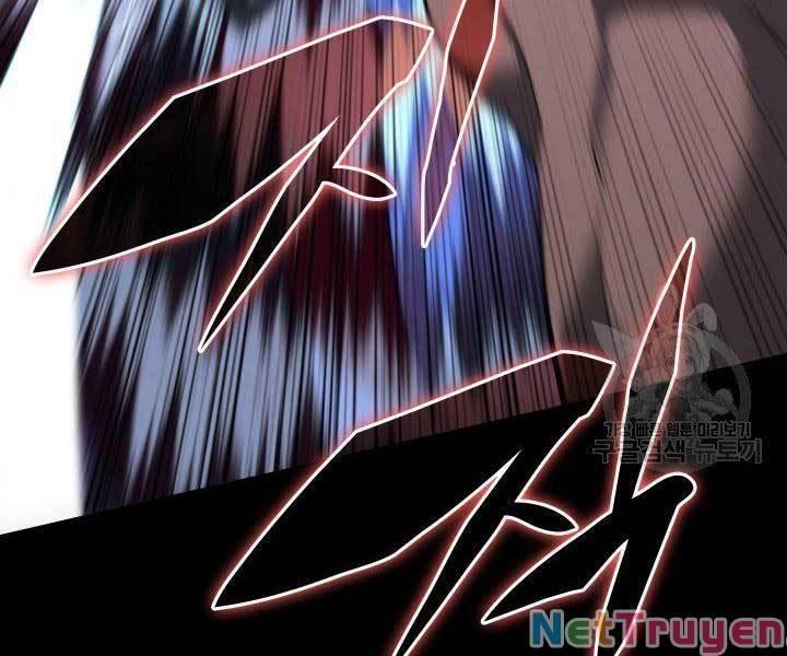 vượt qua giới hạn chapter 128 169