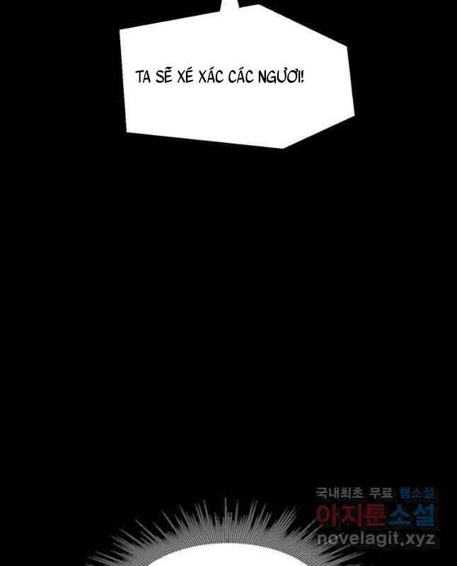 mật mã mê cung chapter 55 58