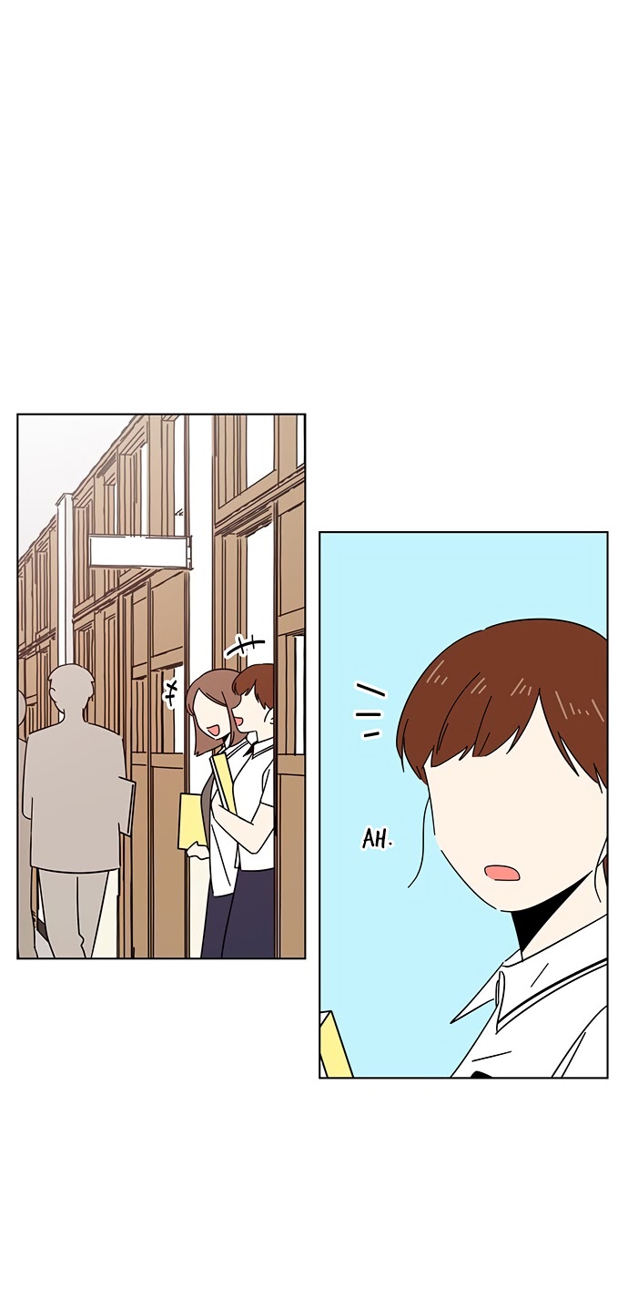 thanh xuân rực rỡ - season of blossom chapter 20 44