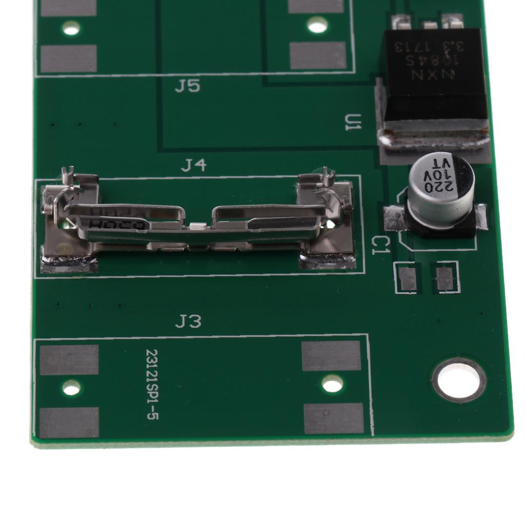 MSATA to SATA 2.5inch Adapter Card Board Support 50mm Mini Pci-e mSATA