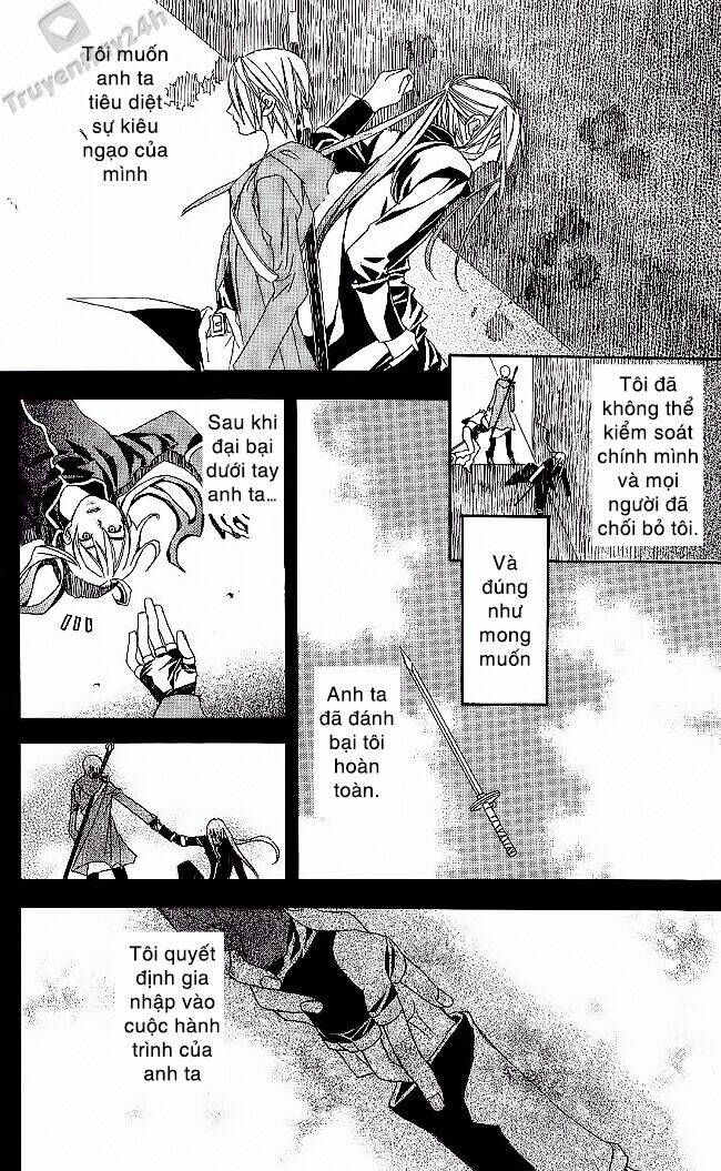 superior chapter 9.1 12