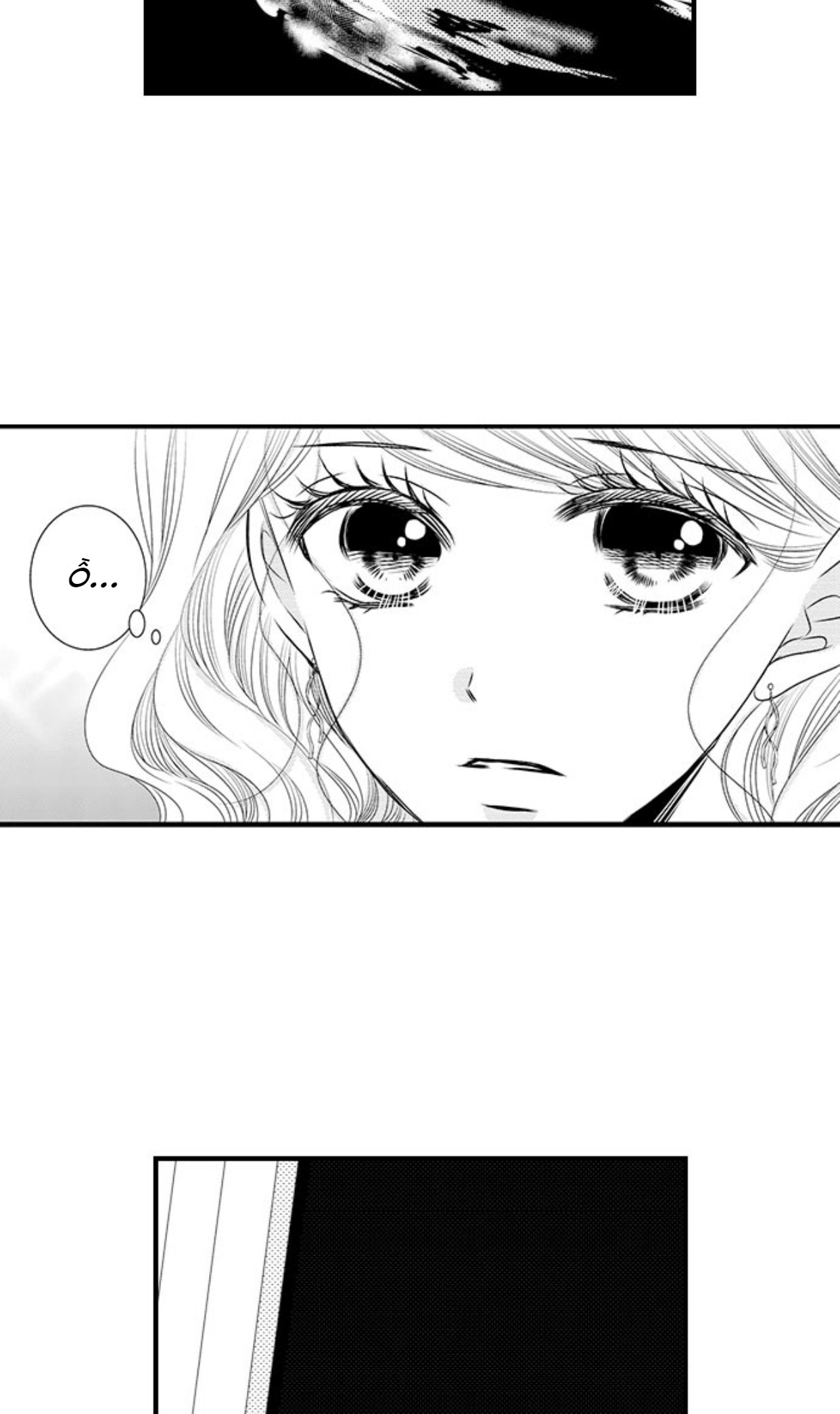 sự cao trào hoàn hảo chapter 85.1 4