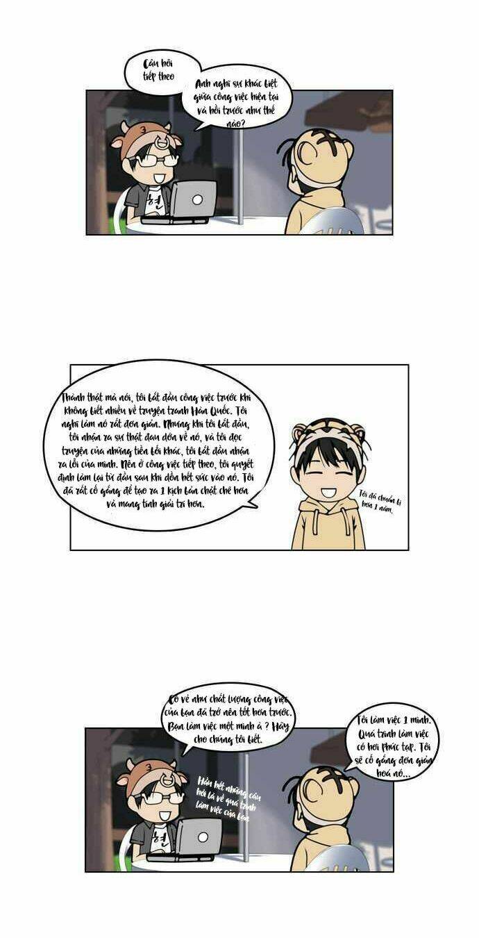 song of the cloud chapter 6.5 9