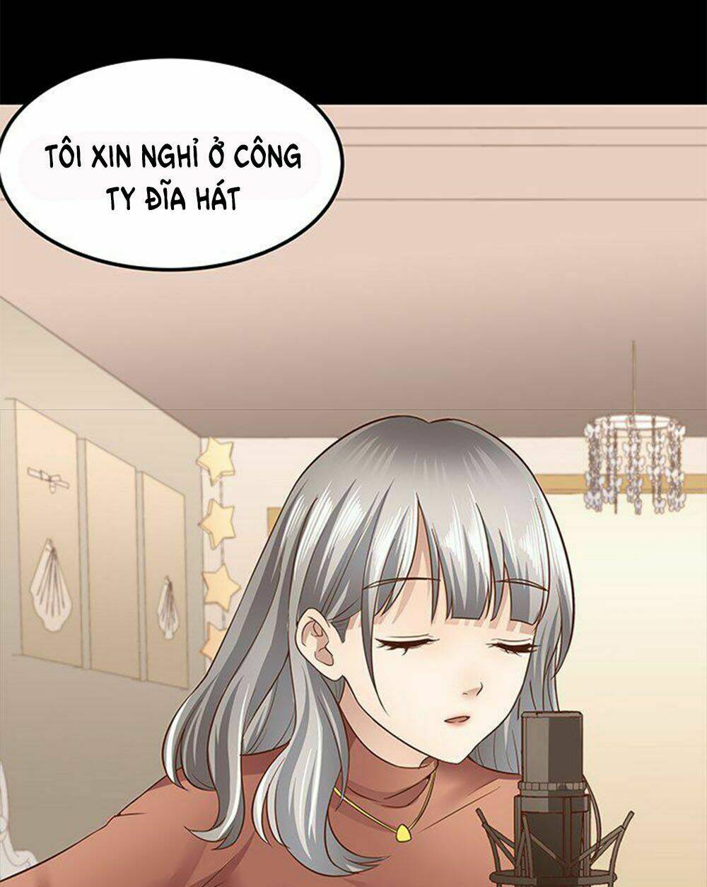 khi trò chơi ác ma bắt đầu chapter 24 37