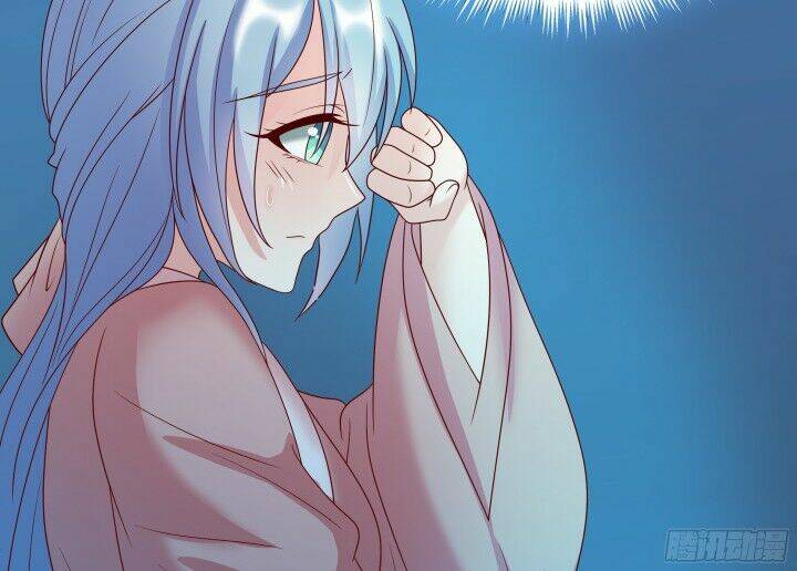 đô đốc đại nhân sủng thê kí chapter 6.1 70