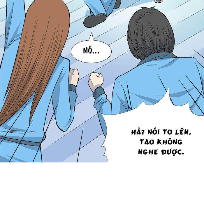 aura from another planet chapter 6 84