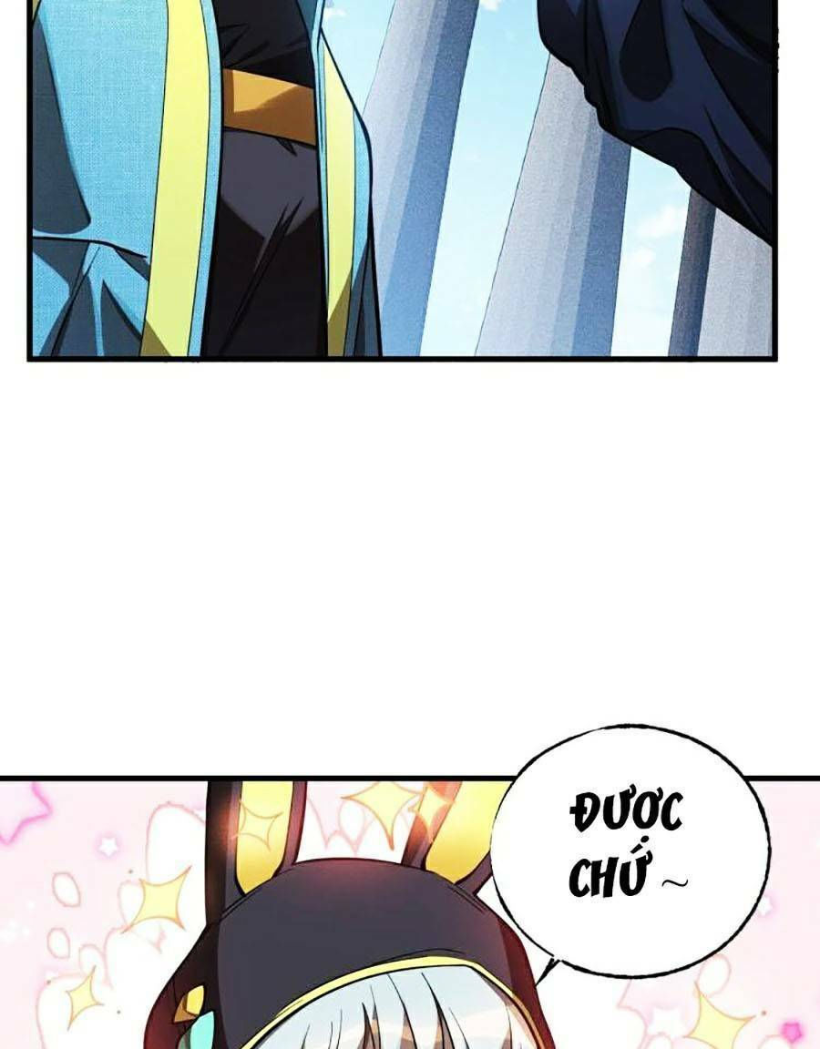 người chơi siêu mạnh chapter 13 74