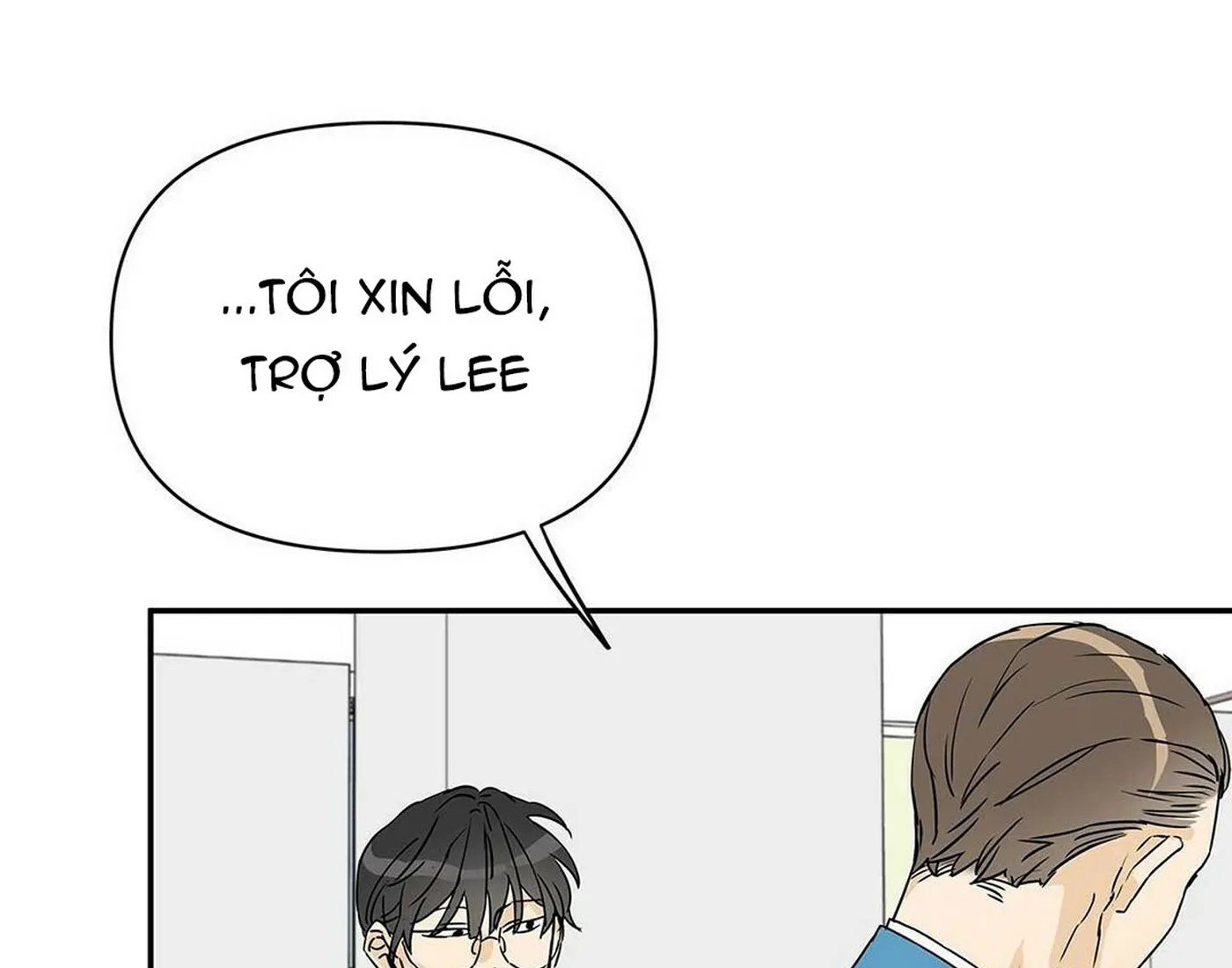 guide cấp b chapter 3 82