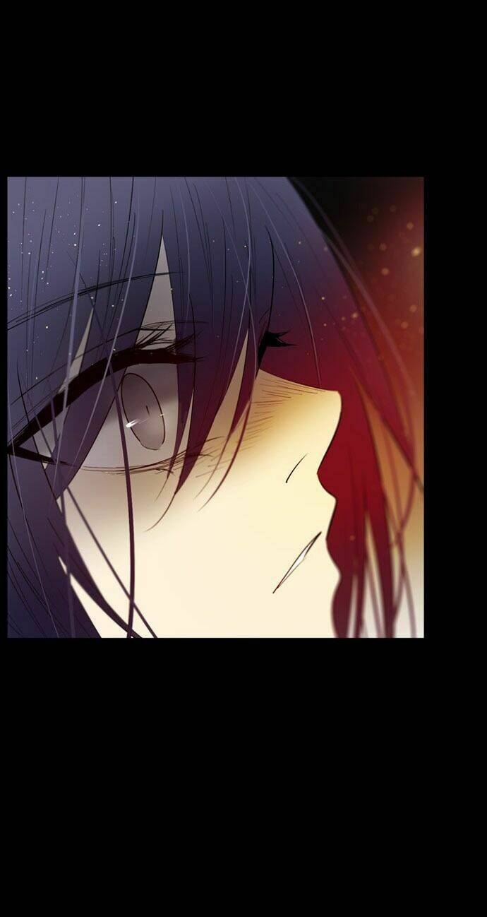 trò chơi thế kỉ chapter 5 38