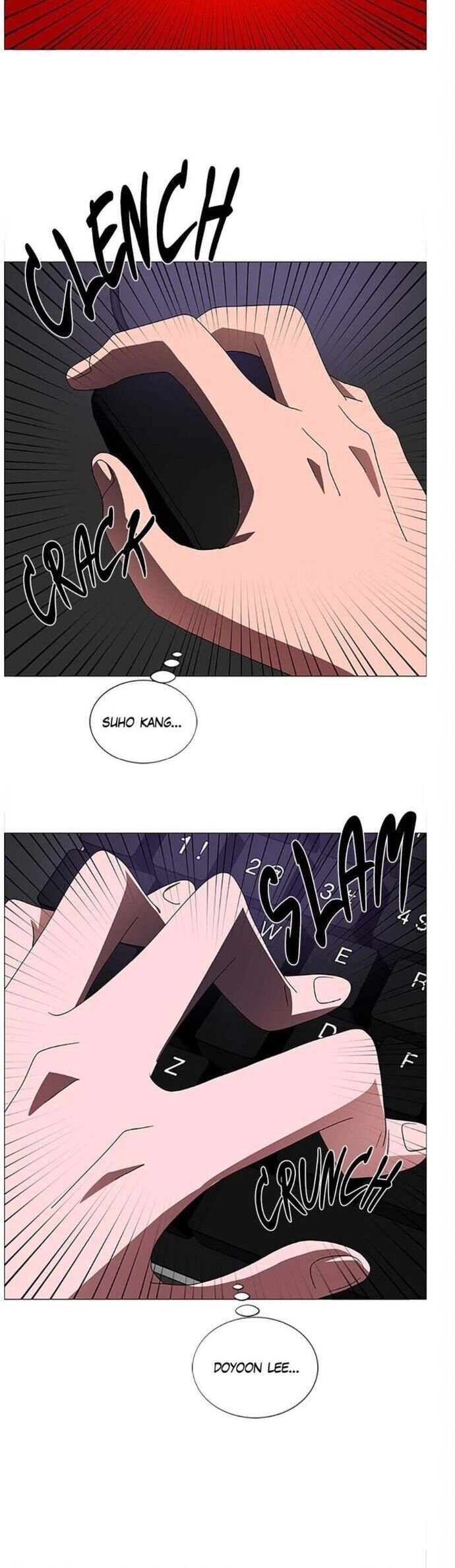 no scope chapter 137 16