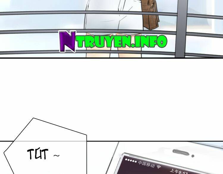 12 giờ của lọ lem chapter 46 27