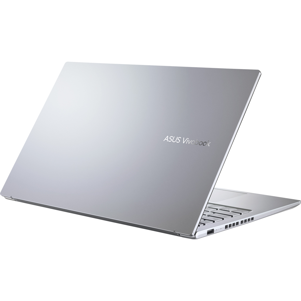 Laptop Asus Vivobook 15X OLED i5-12500H/8GB4/512GB/Win11 A1503ZA-L1421W - Hàng chính hãng