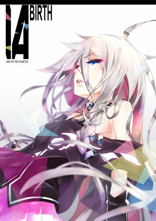 ảnh anime và ảnh wallpaper đẹp chapter 71 48