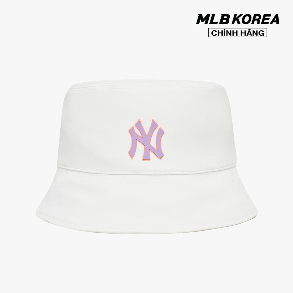 MLB - Nón bucket hiện đại Athleisure 3AHT01323-50WHS