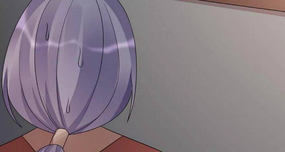 độc phi thần y quá kiêu ngạo chapter 118 16