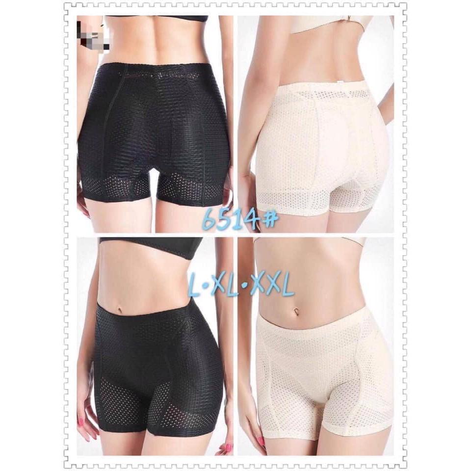 QUẦN ĐỘN NÂNG HÔNG VÀ MÔNG THOÁNG KHÍ HÀNG CAO CẤP