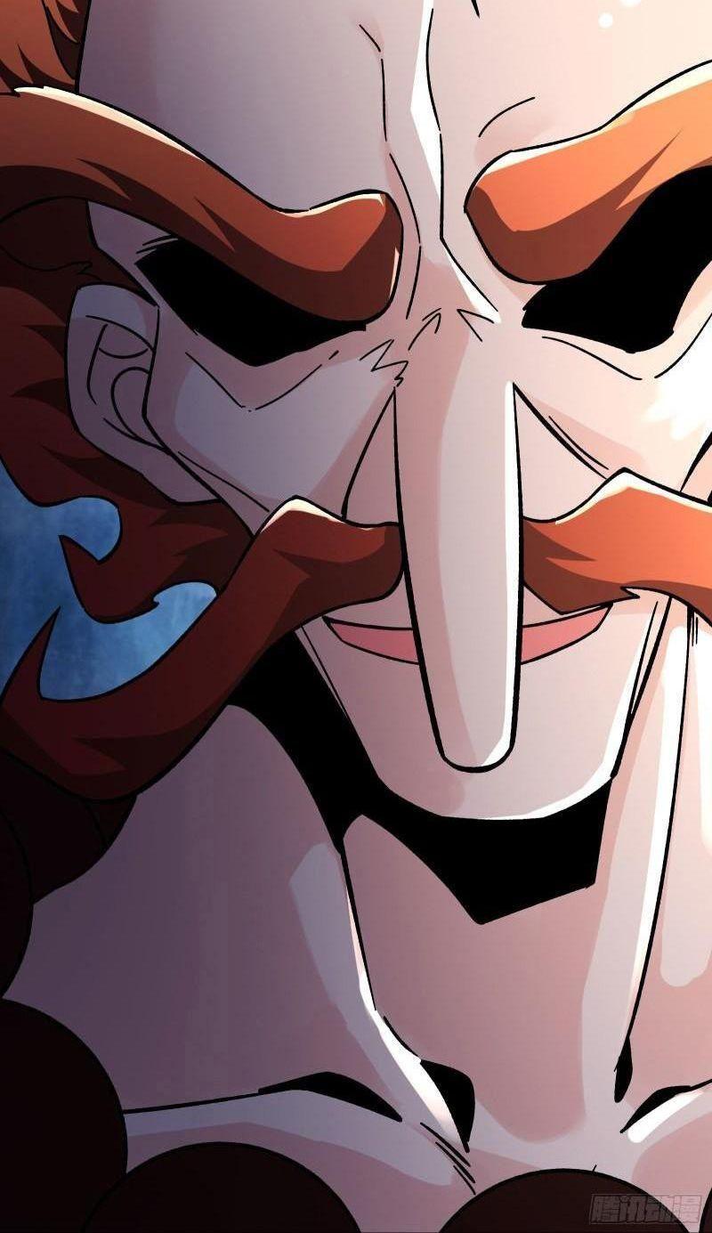 đồ đệ ta toàn là nữ ma đầu chapter 116 16