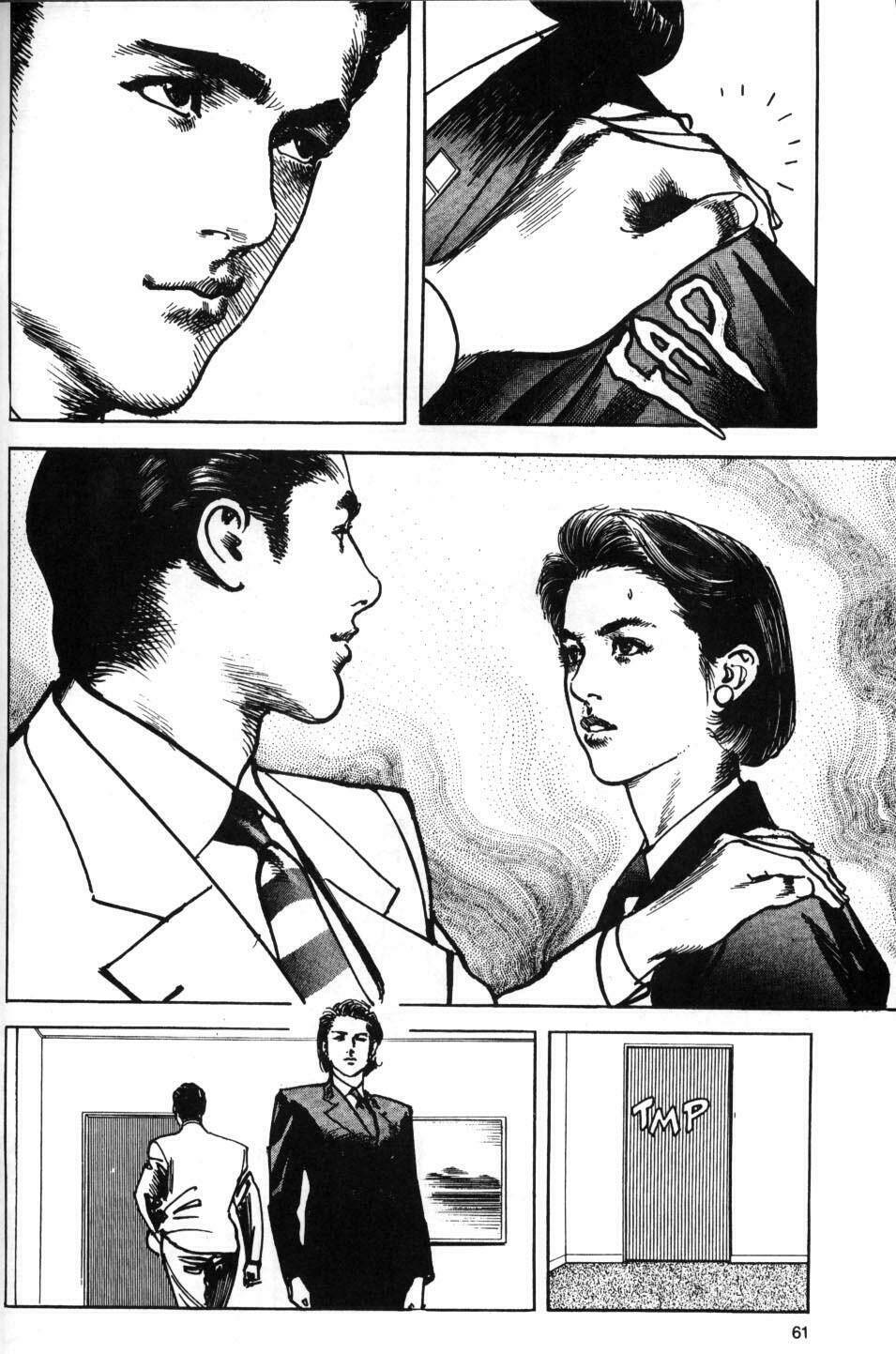 sanctuary chapter 50 14