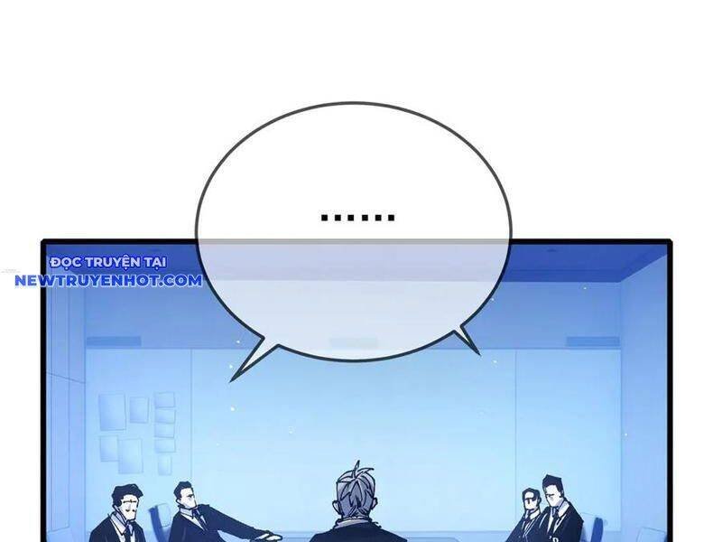 Vô Địch Bị Động Tạo Ra Tấn Sát Thương chapter 53 155