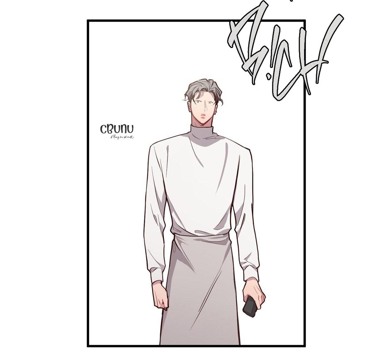 bí mật của mái tóc chapter 1 100